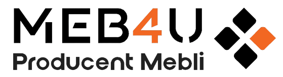 Meb4U – Producent Mebli Kuchennych
